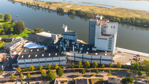 Vacature: Procesoperator