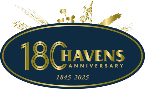 Meer dan 180 jaar ervaring