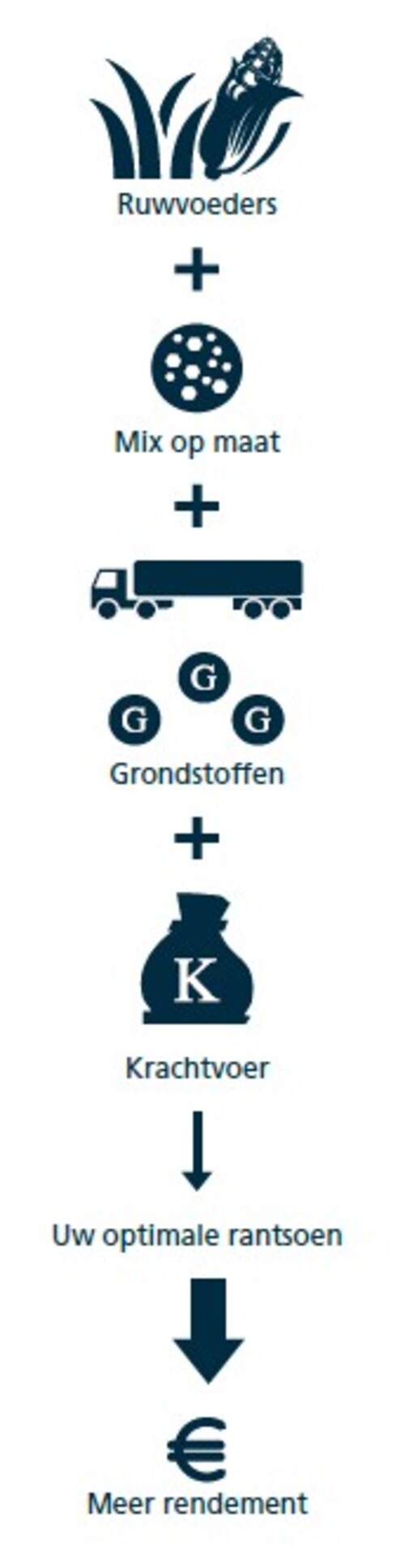 Rundveevoeders